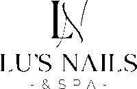 Lu's Nail's & Spa LLC