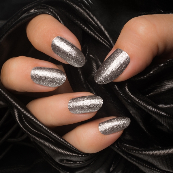 Dr2947 Nail 1 1 Squa Cc Black Gray